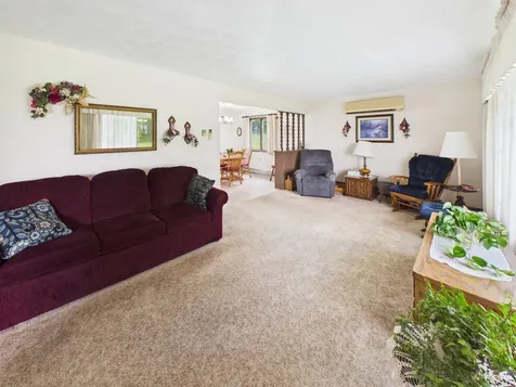 18827 County Road 17 Holdingford MN 56340