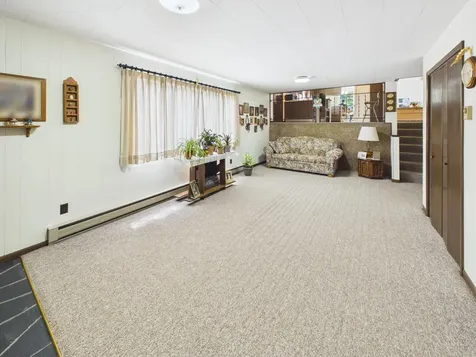 18827 County Road 17 Holdingford MN 56340