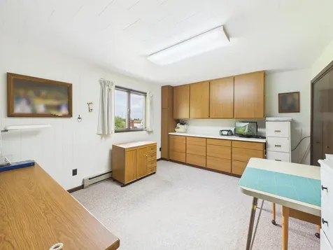 18827 County Road 17 Holdingford MN 56340