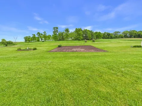 18827 County Road 17 Holdingford MN 56340