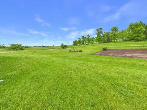 18827 County Road 17 Holdingford MN 56340