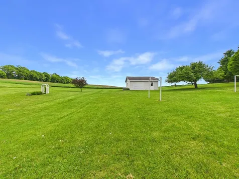 18827 County Road 17 Holdingford MN 56340