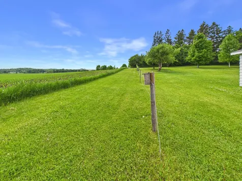 18827 County Road 17 Holdingford MN 56340