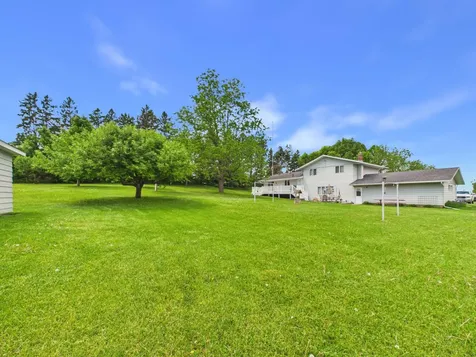 18827 County Road 17 Holdingford MN 56340