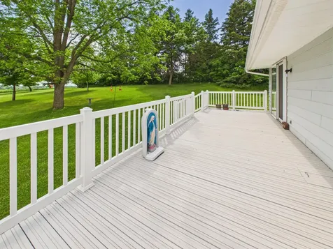 18827 County Road 17 Holdingford MN 56340