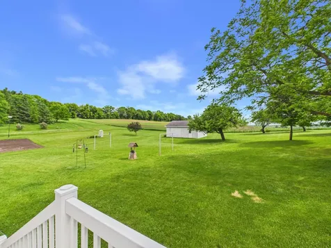 18827 County Road 17 Holdingford MN 56340