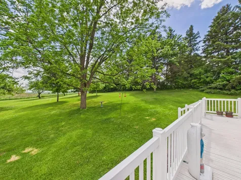 18827 County Road 17 Holdingford MN 56340