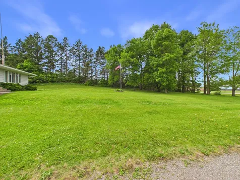 18827 County Road 17 Holdingford MN 56340