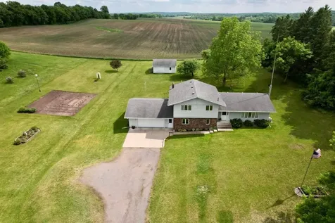 18827 County Road 17 Holdingford MN 56340