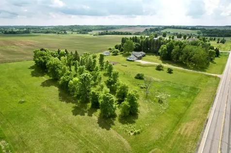 18827 County Road 17 Holdingford MN 56340