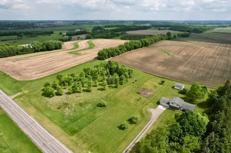 18827 County Road 17 Holdingford MN 56340