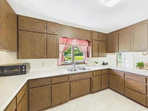 18827 County Road 17 Holdingford MN 56340