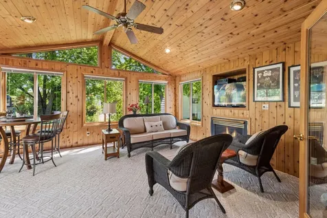 10435 Buckingham Drive Eden Prairie MN 55347