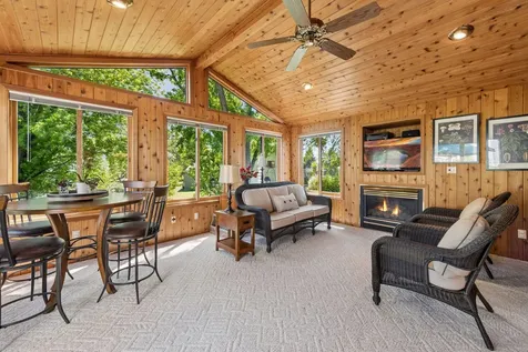 10435 Buckingham Drive Eden Prairie MN 55347