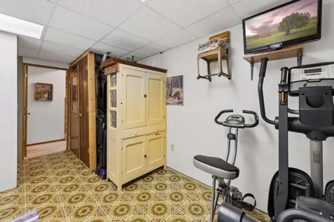 10435 Buckingham Drive Eden Prairie MN 55347