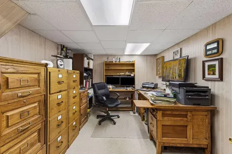 10435 Buckingham Drive Eden Prairie MN 55347
