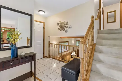 10435 Buckingham Drive Eden Prairie MN 55347