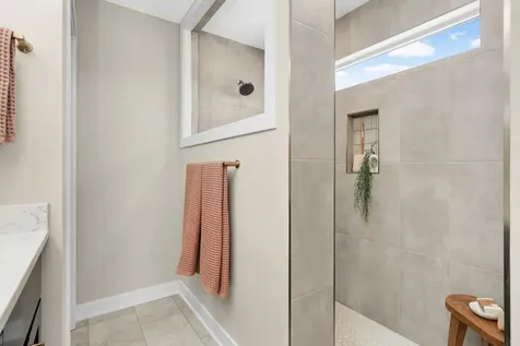 2164 Eustis Roseville MN 55113