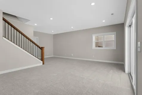 2164 Eustis Roseville MN 55113