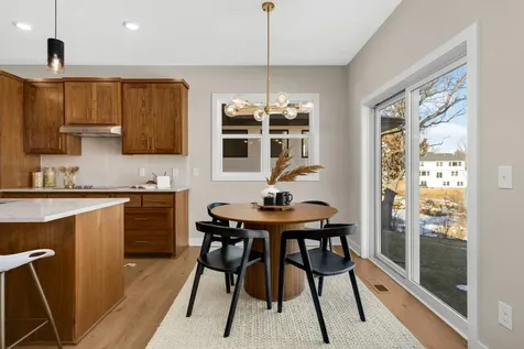 2164 Eustis Roseville MN 55113