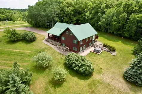 4498 Avery Road Burtrum MN 56318
