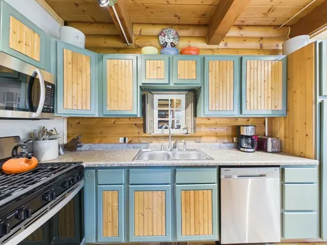 4498 Avery Road Burtrum MN 56318