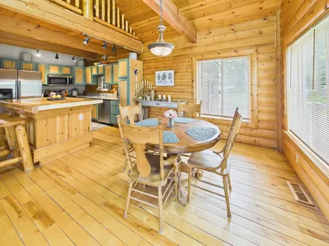 4498 Avery Road Burtrum MN 56318