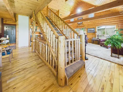 4498 Avery Road Burtrum MN 56318