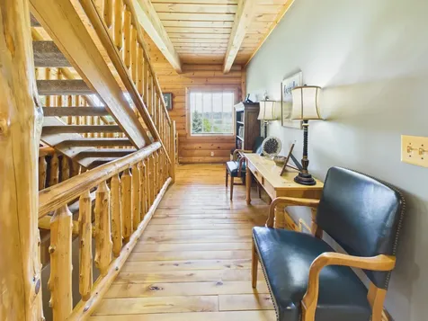 4498 Avery Road Burtrum MN 56318