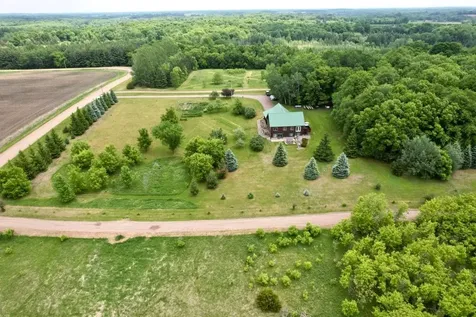 4498 Avery Road Burtrum MN 56318