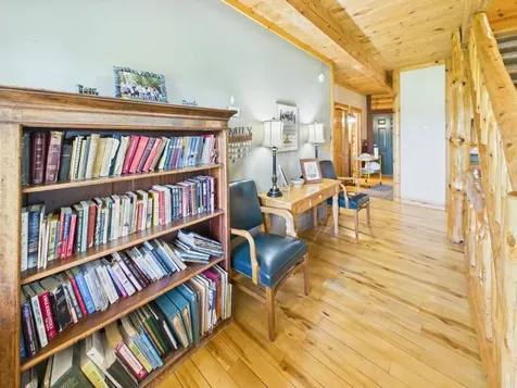 4498 Avery Road Burtrum MN 56318