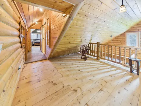 4498 Avery Road Burtrum MN 56318