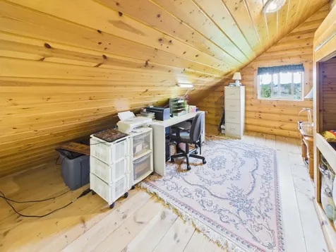 4498 Avery Road Burtrum MN 56318
