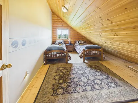 4498 Avery Road Burtrum MN 56318