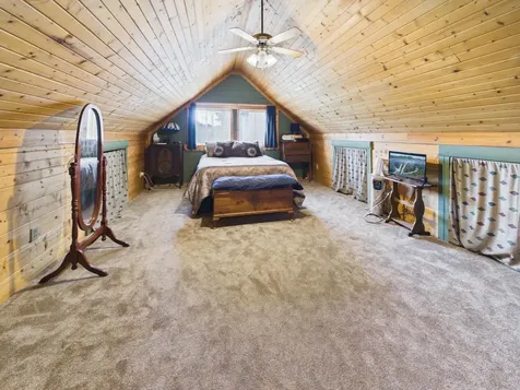 4498 Avery Road Burtrum MN 56318