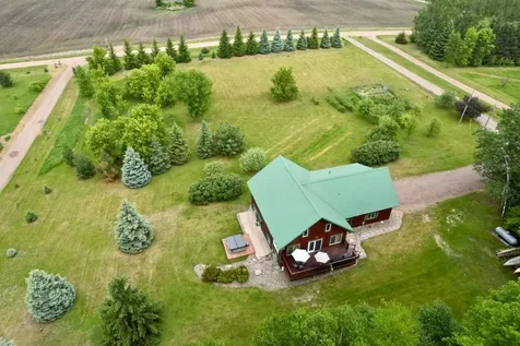 4498 Avery Road Burtrum MN 56318