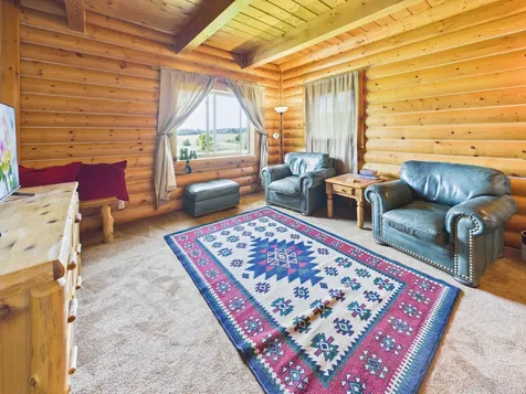 4498 Avery Road Burtrum MN 56318