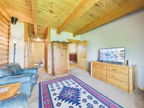 4498 Avery Road Burtrum MN 56318