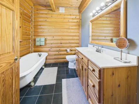 4498 Avery Road Burtrum MN 56318
