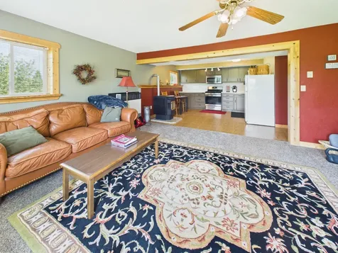 4498 Avery Road Burtrum MN 56318