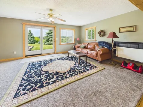 4498 Avery Road Burtrum MN 56318
