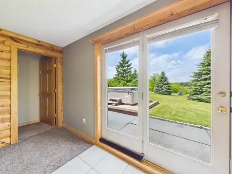 4498 Avery Road Burtrum MN 56318