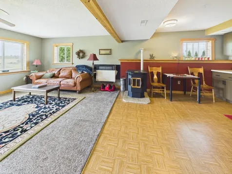 4498 Avery Road Burtrum MN 56318
