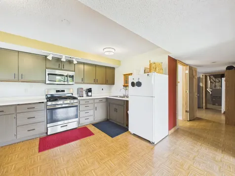 4498 Avery Road Burtrum MN 56318