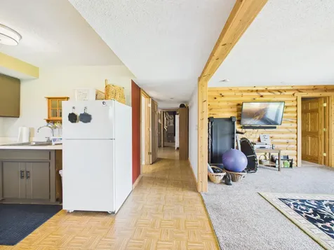4498 Avery Road Burtrum MN 56318