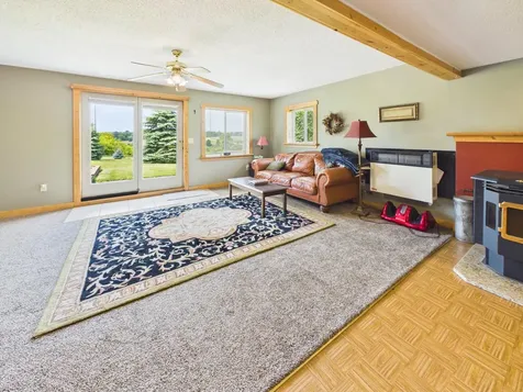 4498 Avery Road Burtrum MN 56318