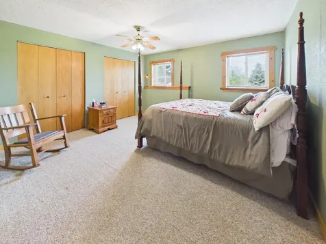 4498 Avery Road Burtrum MN 56318