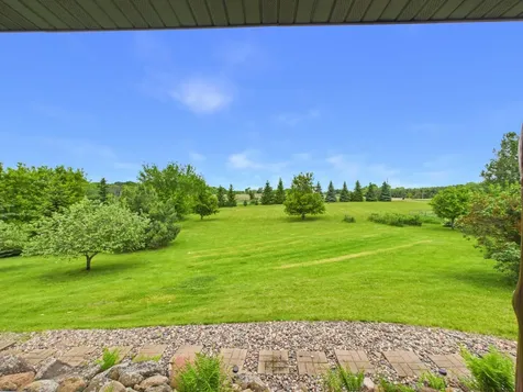 4498 Avery Road Burtrum MN 56318
