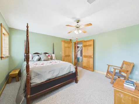 4498 Avery Road Burtrum MN 56318