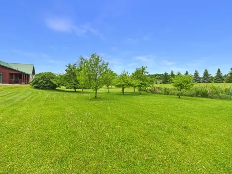 4498 Avery Road Burtrum MN 56318